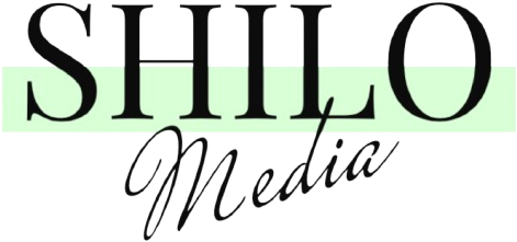 Shilo Media Logo